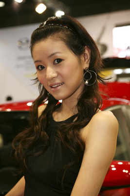 Model Management SG Motorshow_41