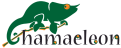 Chamaeleon Logo