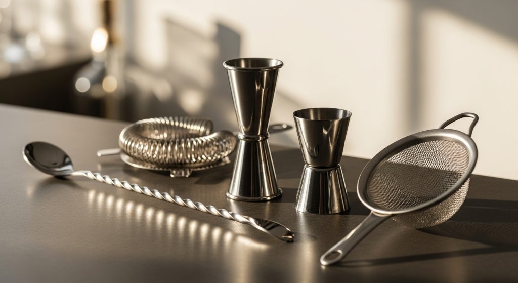 Other Crafting Equipment